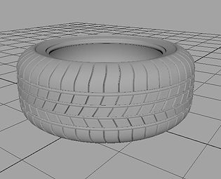 tireModel1.JPG