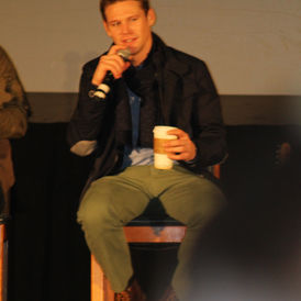 10-3-15 TVD Boston.JPG