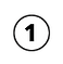 numeri.png