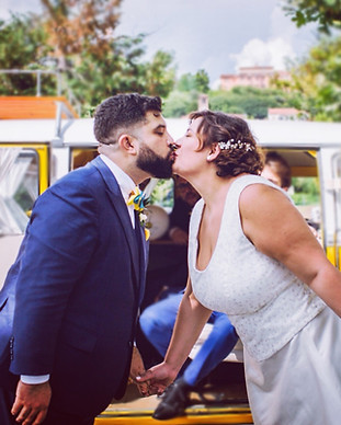 WhatsApp Image 2019-11-14 at 12.09.56 2.