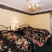 MainStreetInn_Suites-132.jpg