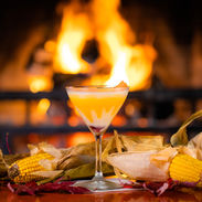 Carmen Appletini.jpg