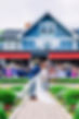 Max_Amanda_Wedding-890.jpg