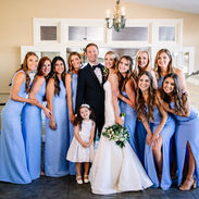 Nicole_KarstenWedding_Edited-1095.jpg