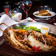 JockeyDinnerMenu-2019 (65 of 98).jpg