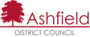 new-logo-coloured-regular.png