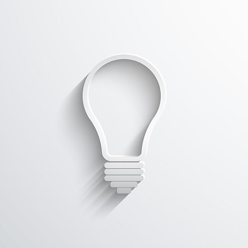jvn-promotion-AdobeStock_75922340.jpeg