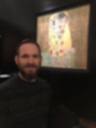 Greg Schliesmnn Mortgage