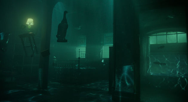 TheShapeOfWater_008.jpg