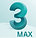 3dsmax_Logo.png