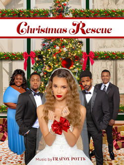 Christmas Rescue_Final