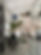 IMG_9863.jpeg