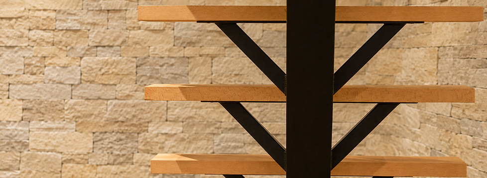Escalier 5.png