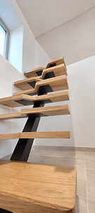 Escalier 1.png