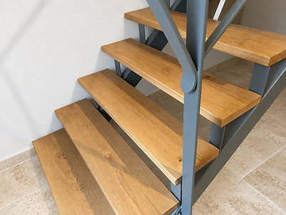 Escalier 3.png