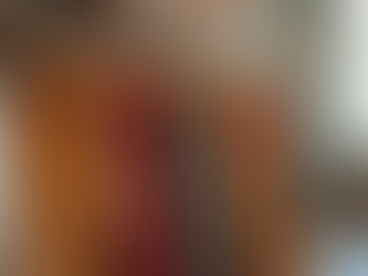 Best Plus-Size Clothing Stores in Australia: Your Ultimate Style Guide