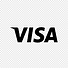 png-transparent-visa-logo-icon.png