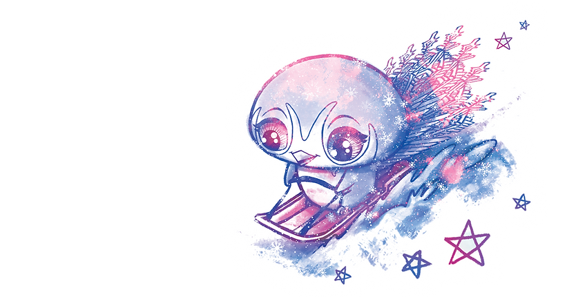 NS-IceanaEdito-Body.png