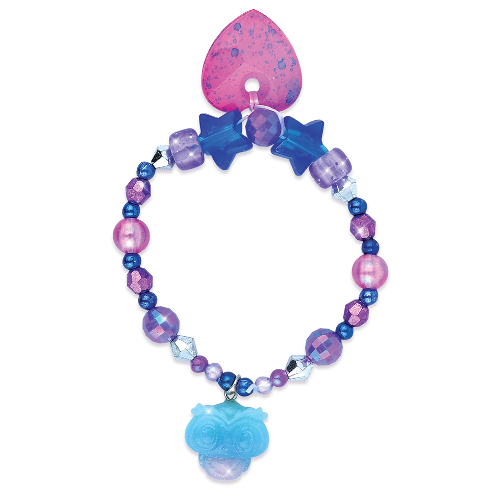 Miniature : Ensemble de perles