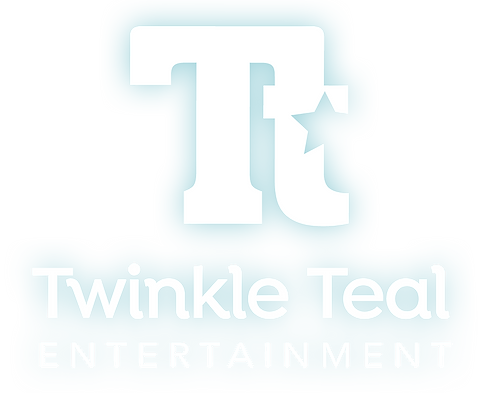 TwinkleTeal-White-Full-Shadow.png