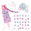 Thumbnail: Rainbow Loom™ - Autoloom Bead Set