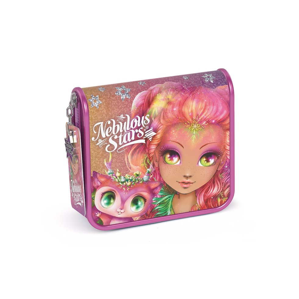 Thumbnail: Wallets