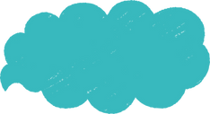 bulle_turquoise_flip.png