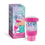 Thumbnail: Sticker Stamper