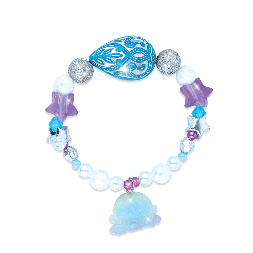 Thumbnail: Bead Set
