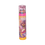 Miniatura: Tubo de lápices de colores y boceto