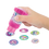 Thumbnail: Sticker Stamper