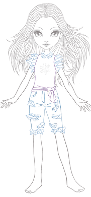 IceanaOutfit-Etapes_1.png