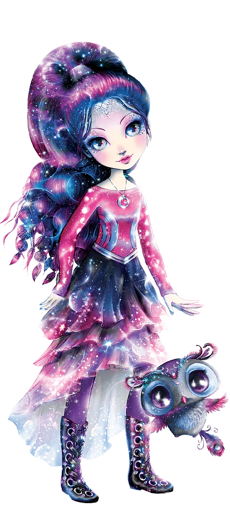 NS-MeetTheStars-MainPage-Eclipsia.png