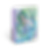 Miniaturbild: Kleiner Mal- und Notizblock 2023