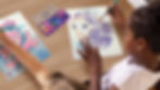 ree
