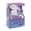 Thumbnail: Wish Bank Painting