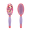 Miniaturbild: Hair Brush
