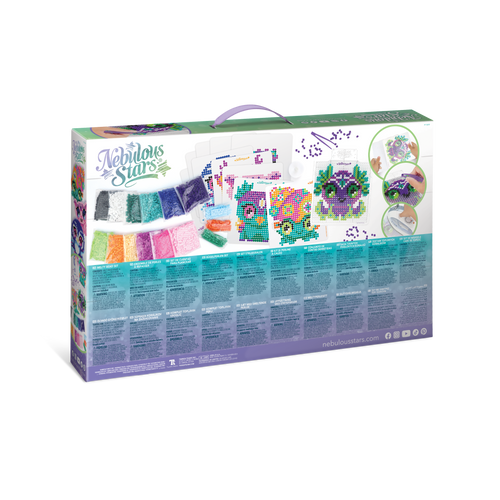 DOZZINA - Translation In Glish - Foto 6