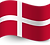 Danish-Flag.png