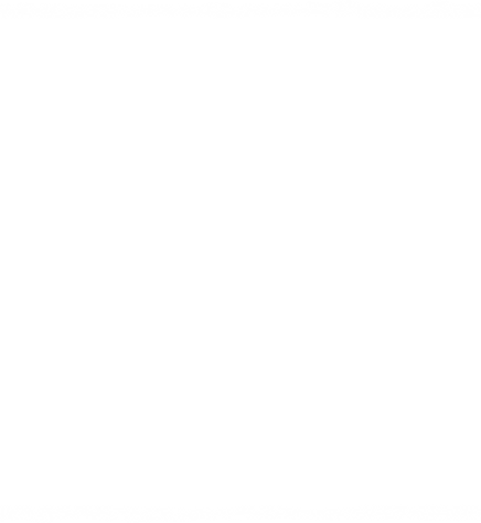 watecolor_border_inv.png