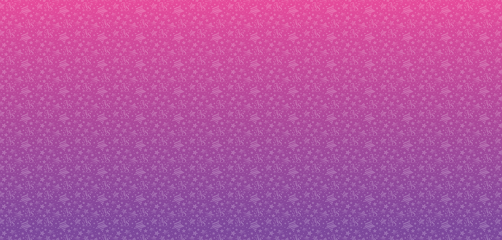 NS-Background-SlideShow-StarsPattern1-LR.png
