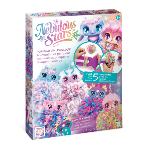 animoulous-pompom-nebulous-stars