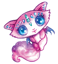 -NEB-Edito02-Friend copy.png