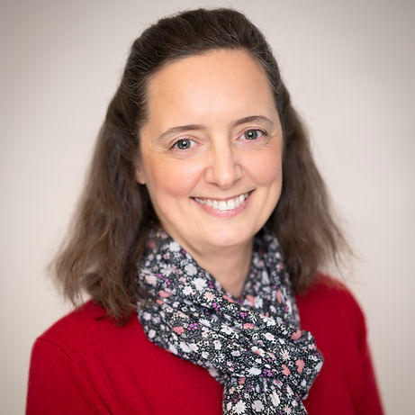 Christine-Square.jpg