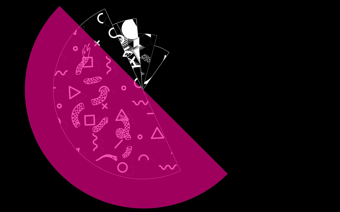 websiteopening2.gif