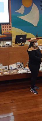 dinamica marcia 2.JPG