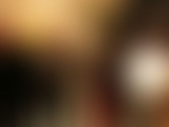 🏰 Feestelijke Start van het Werkingsjaar 2025