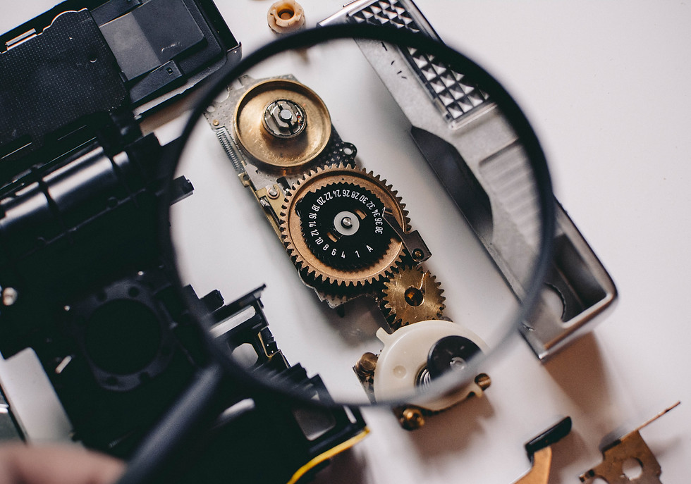 shane-aldendorff-mQHEgroKw2k-unsplash.jp