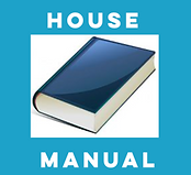 House Manual Icon.png