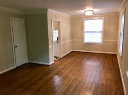 Dining Family 600B